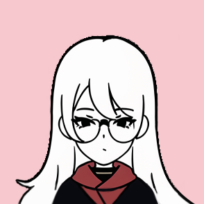 サラ（日本語を勉強中