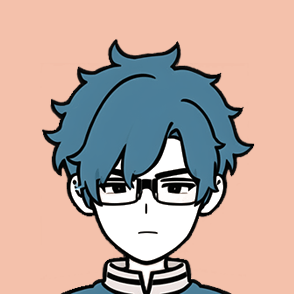 創造神だいき13世