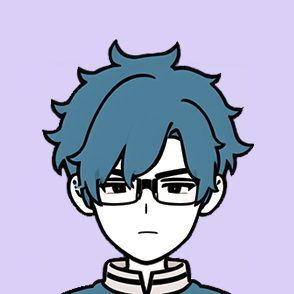 はるえもん