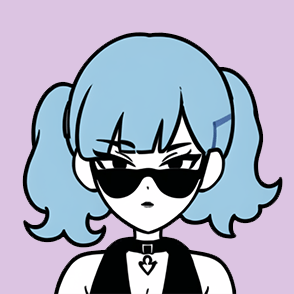 はなもり