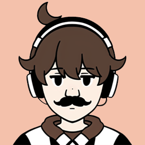 おとうふ