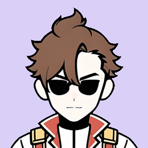 キタ