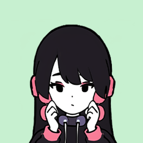 クランポン