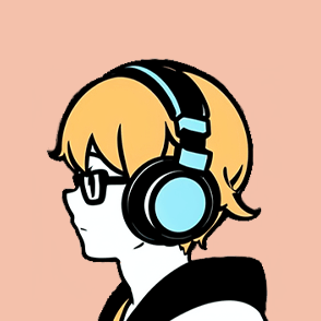 🦪生牡蠣は苦手