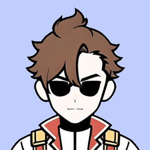 仮面ライダー山ズン