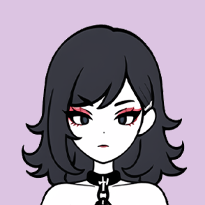 👾バットマン👾