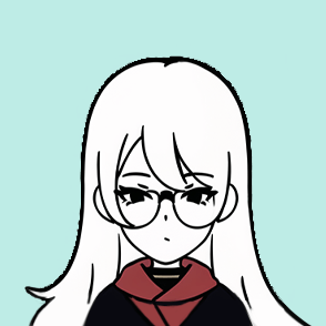 神狐（しんこ）