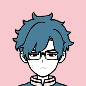 かにぃやん