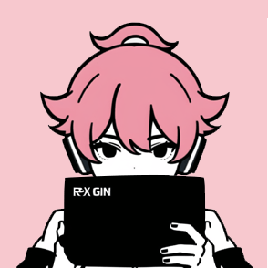 皇帝陛下はぁてゃ🦭