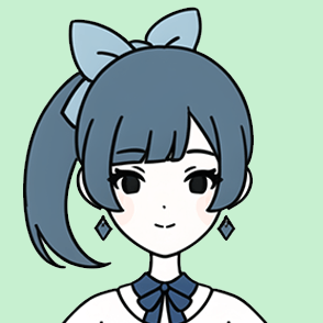 まみ🌏🚴 🦔⸒⸒💡