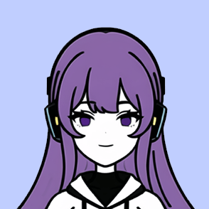 ももんがだもん🐾