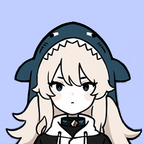 さと🦖‪‪⋆͛