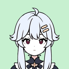 こ̤̫ん̤̫す̤̫け