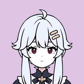 彼女さんひっどーい笑