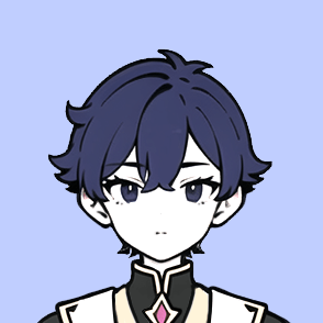 うさぎ_(・×・_∪