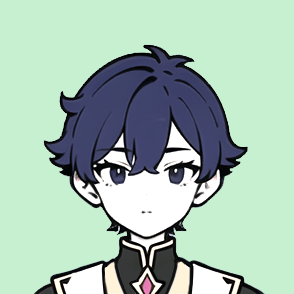 ゴンザレスよた🧊