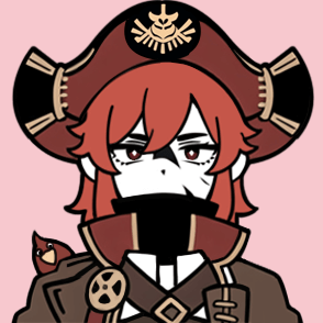 DUce
