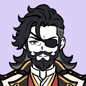 いっくん🦁💙