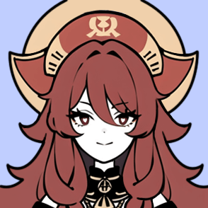 パプリカ꒰ঌ🎮໒꒱