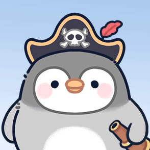 ⚜️禁断りんご⚜️