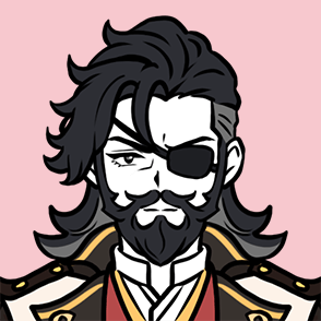 🦝💊ᐕ)ノあら ঌ༅͙̥̇໒やん🦫🃏🐕