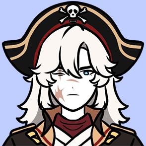 ☪︎ D2B 🍆🐰̽̈