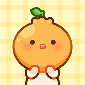 シウさん