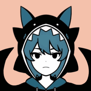 🦈ぺーちゃん🐨