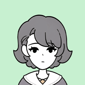 ピアニスト西浦