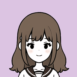 ⋆꙳樹月(きづき)☾ᐝ