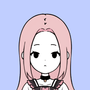 ばたす☕️