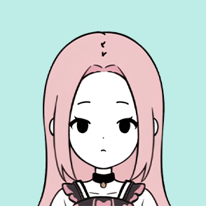 し　ゃ　も