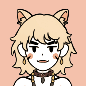 煩悩まみれのにき🧌