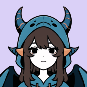 ただのみーちょ