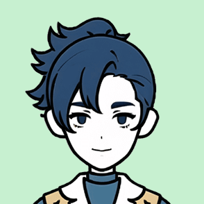 トゥクトゥクけんじ🛺