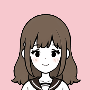こはる