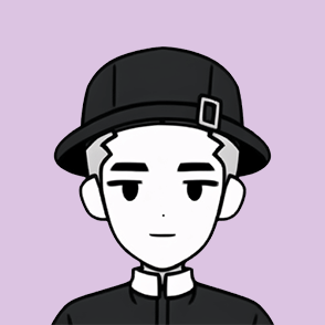 ナディー・ロース