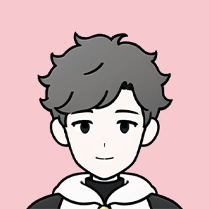 箸の持ち方🥢2