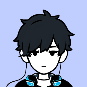 ぴー