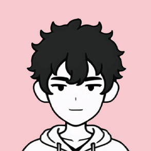 バシャウマジンバブエ