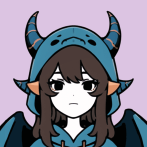 😈いりの🐰🧄