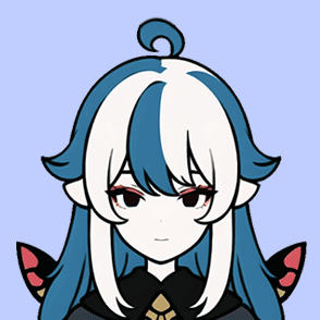 ꒰ঌあめ🍬だま໒꒱