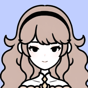 七色🌈ナナイロ