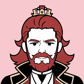 ぶんぶん🐝🐝