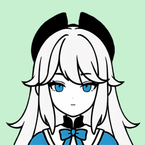 のの🚨⚡️