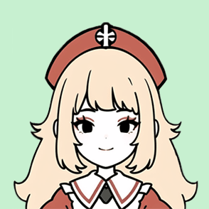 さほ子🐶💚
