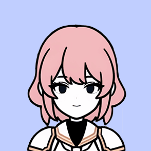 真のメロンになりたい