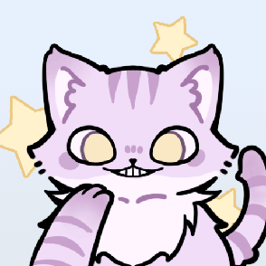 にゃんてぃ🈂️