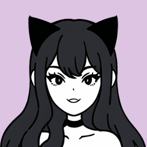 ぽきゅみちゃん