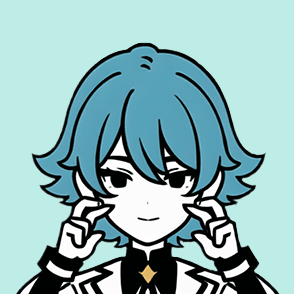 いつき꒰ঌ🎮໒꒱